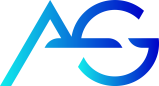 Logo Aeseg